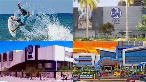 future sm malls in the philippines|SM to open 5 new malls in 2024 as PH retail .